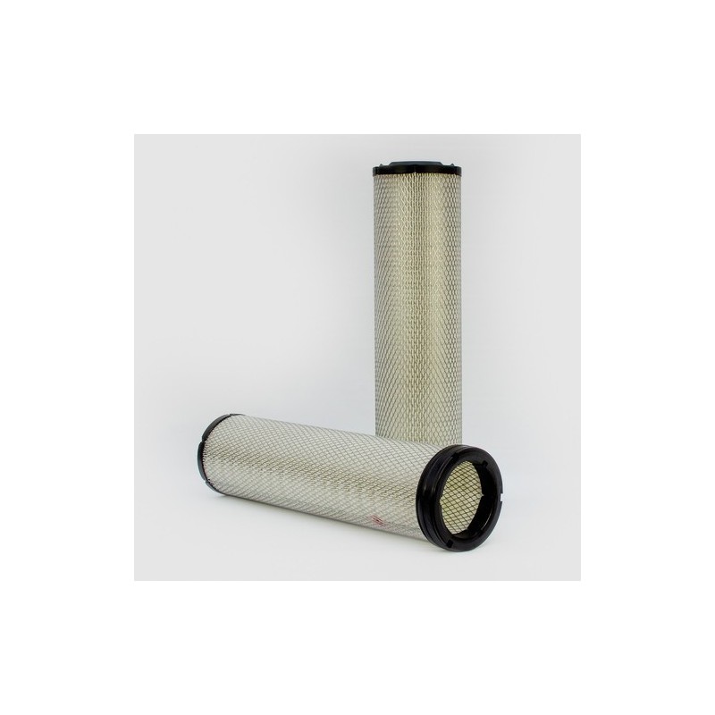 Filtru aer Donaldson P781203 pentru Hifi Filter SA16365