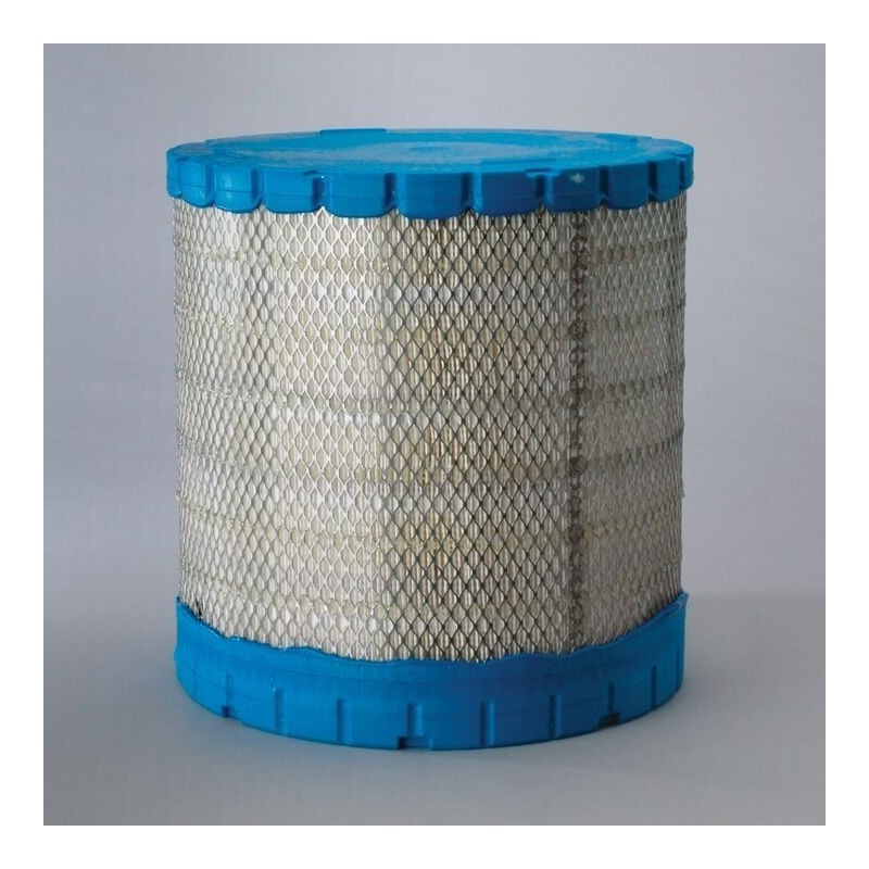 Filtru aer Donaldson P617646 pentru Hifi Filter SA16519