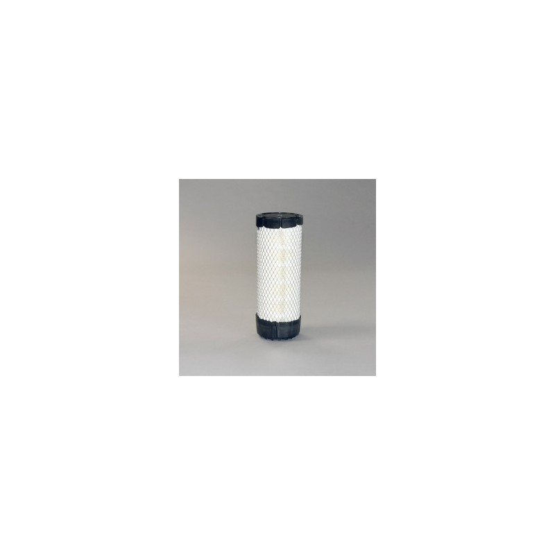 Filtru aer Donaldson P616641 pentru Hifi Filter SA16559