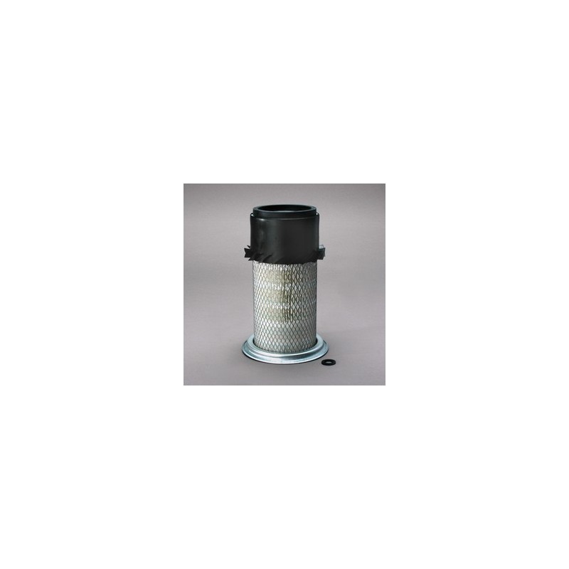 Filtru aer Donaldson P771592 pentru Hifi Filter SA16592