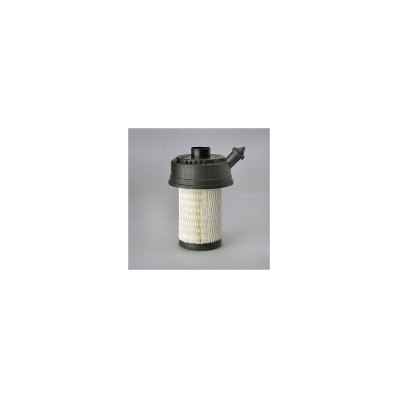 Filtru aer Donaldson P953446 pentru Hifi Filter SA16653