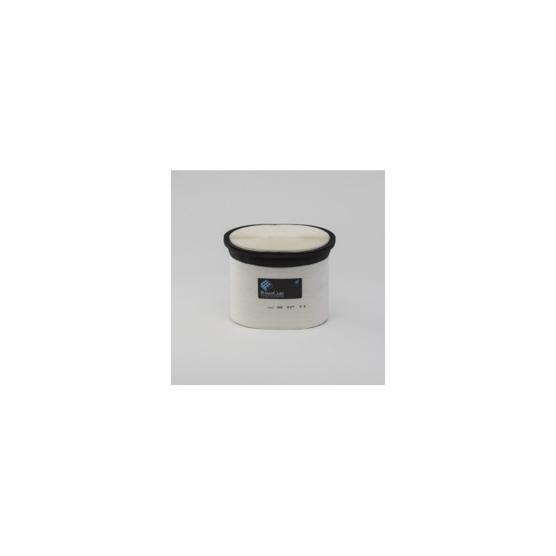 Filtru aer Donaldson P635903 pentru Hifi Filter SA17375