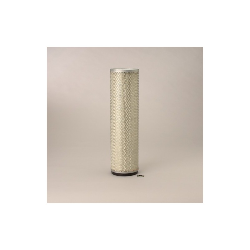 Filtru aer Donaldson P902310 pentru Hifi Filter SA18042