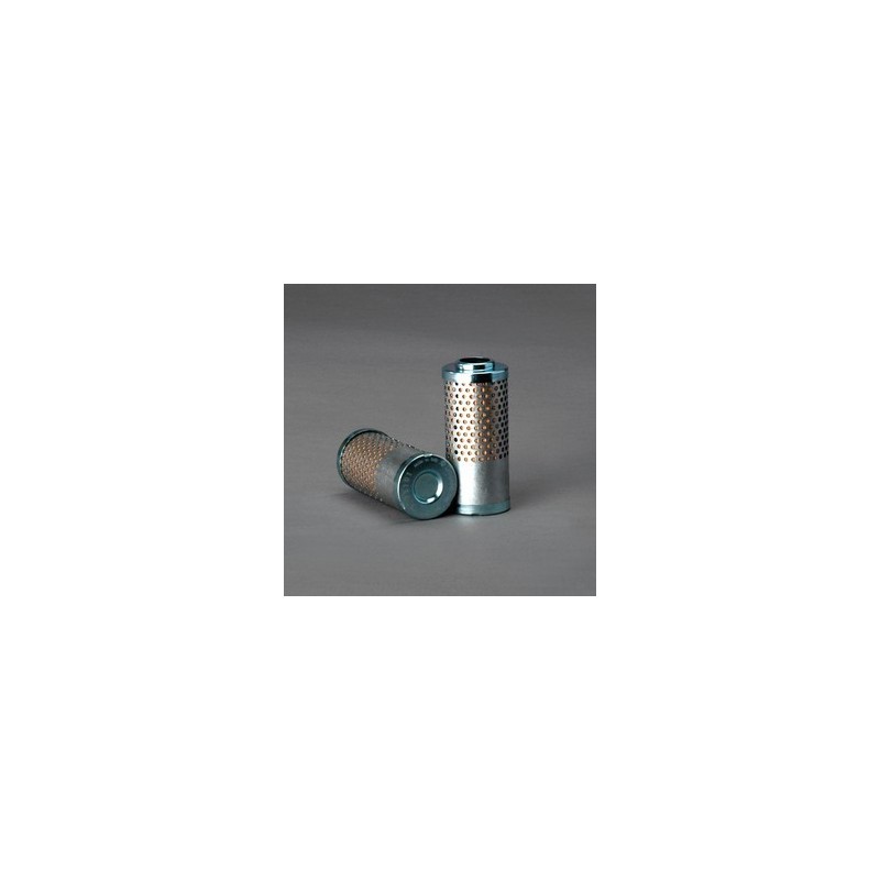 Filtru hidraulic Donaldson P175101 pentru Hifi Filter SH52511