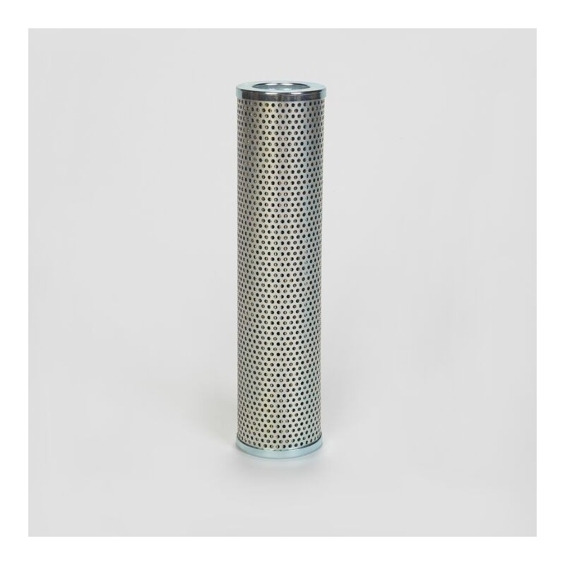 Filtru hidraulic Donaldson P171811 pentru Hifi Filter SH53031