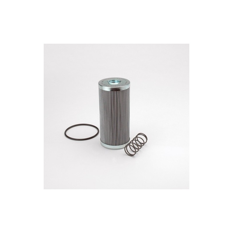 Filtru hidraulic Donaldson P173042 pentru Hifi Filter SH56162