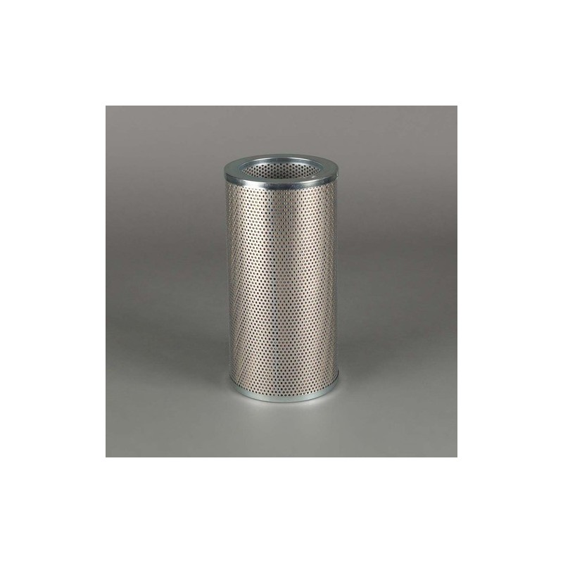 Filtru hidraulic Donaldson P551142 pentru Hifi Filter SH56406