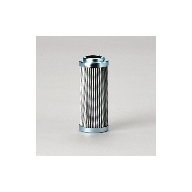 Filtru hidraulic Donaldson P165136 pentru Hifi Filter SH57093