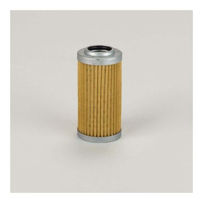 Filtru hidraulic Donaldson P502215 pentru Hifi Filter SH60011