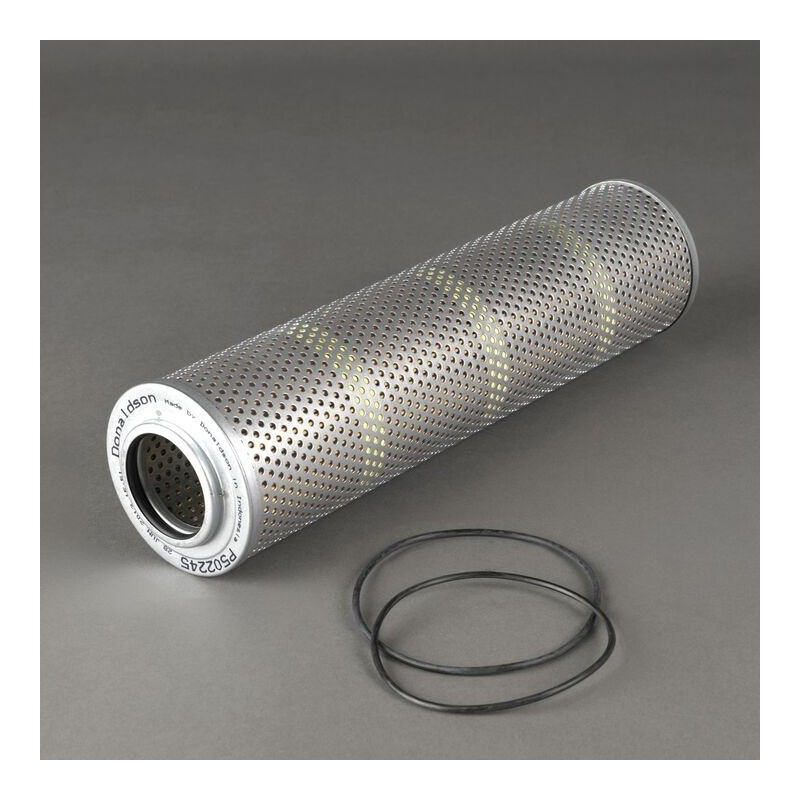 Filtru hidraulic Donaldson P502245 pentru Hifi Filter SH60846