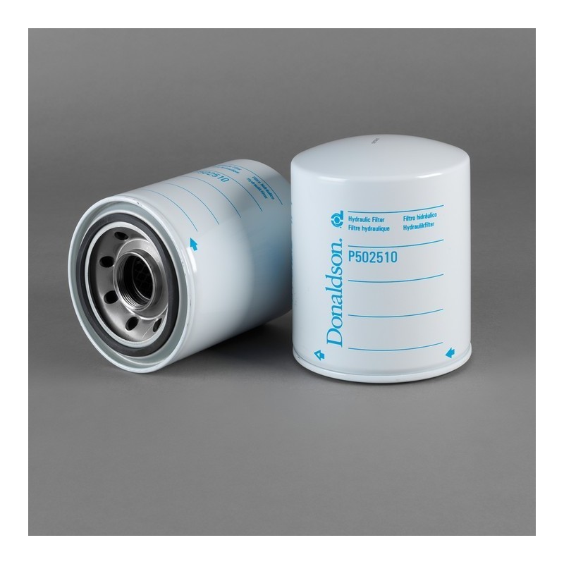 Filtru hidraulic Donaldson P502510 pentru Hifi Filter SH62032