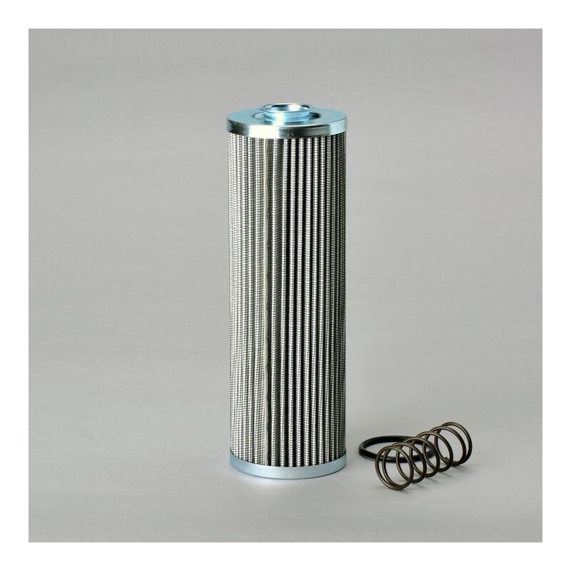 Filtru hidraulic Donaldson P171843 pentru Hifi Filter SH63356