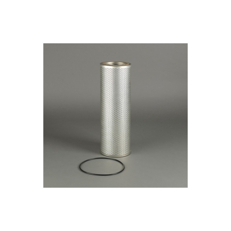 Filtru hidraulic Donaldson P550702 pentru Hifi Filter SH66094