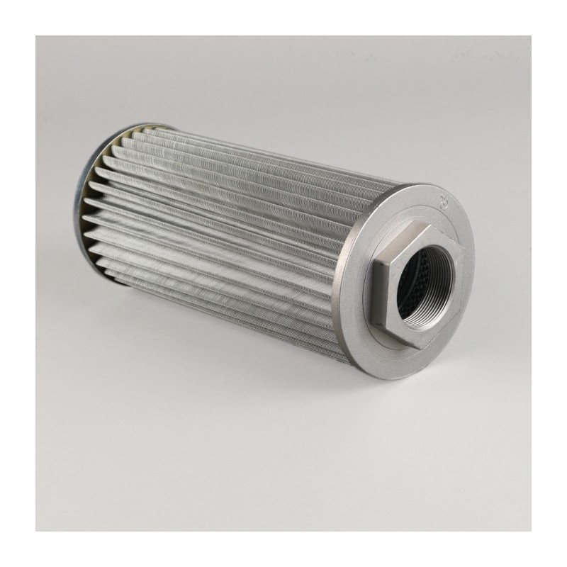 Filtru hidraulic Donaldson P171903 pentru Hifi Filter SH77705