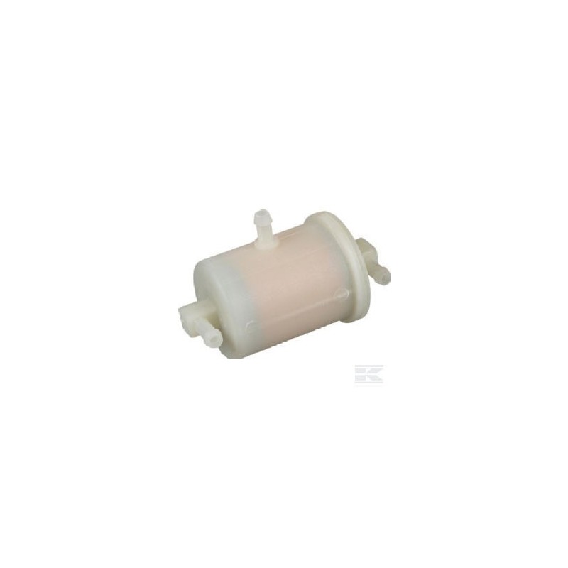 Filtru combustibil Donaldson P550902 pentru Hifi Filter SN80008