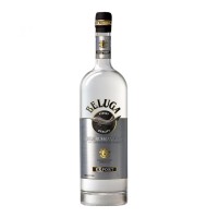 Vodka Beluga Noble, 40%, 1.75l