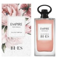 Apa de Parfum Bi-es Empire,...