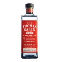 Gin Qnt Thomas Dakin, 42%...