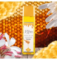 Parfum de Rufe Kifra Honey,...