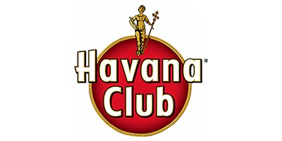 Havana Club