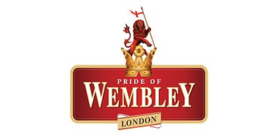 Wembley