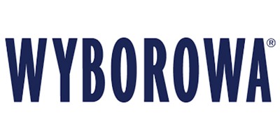 Wyborowa