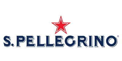 San Pellegrino