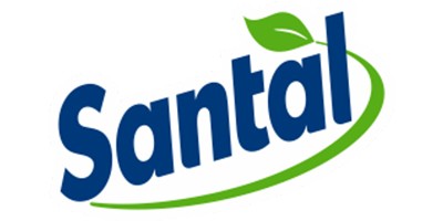 Santal