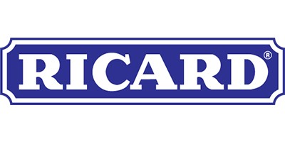 Ricard