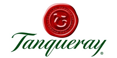 Tanqueray