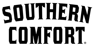 Southern Comfort