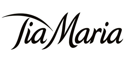 Tia Maria