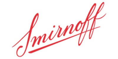 Smirnoff