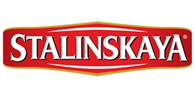 Stalinskaya