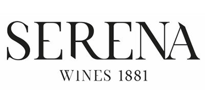 Serena Wines 1881