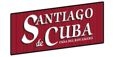 Santiago de Cuba