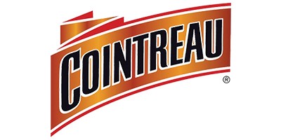 Cointreau