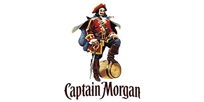 Captain Morgan