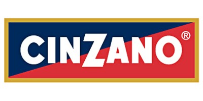 Cinzano