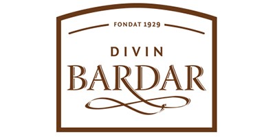 Divin Bardar