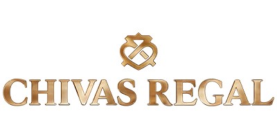 Chivas Regal