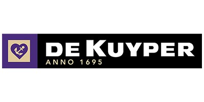 De Kuyper