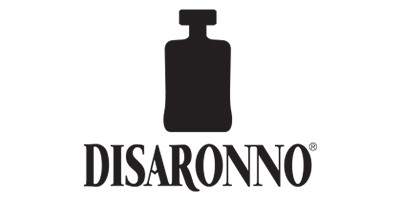 Disaronno