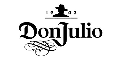 Don Julio Reposado