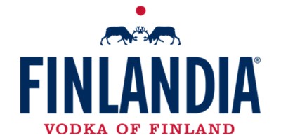 Finlandia