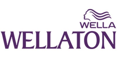 Wella Wellaton