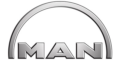 MAN