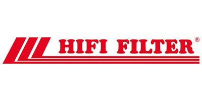 Hifi Filter