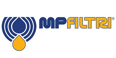 MP Filtri