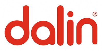 Dalin